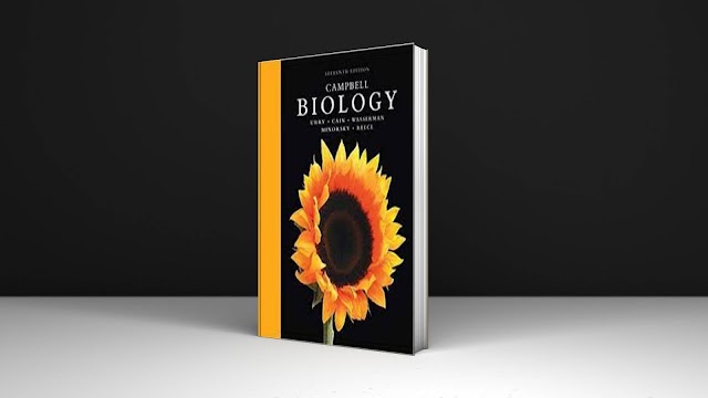 Campbell Biology Pdf Download 2021 