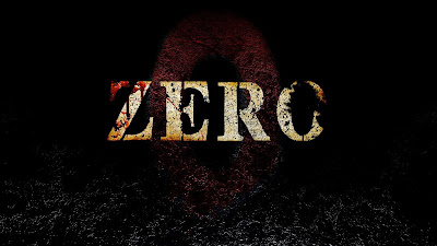 Zero (Xandria Productions)