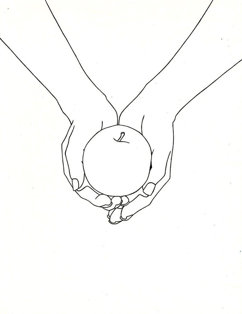 Twilight Coloring Pages To Download And