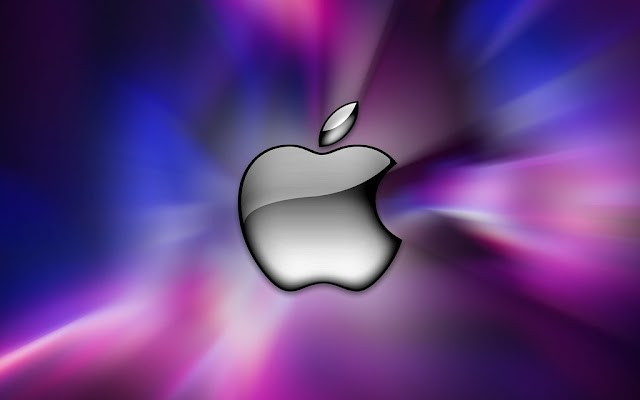 Apple And Apple's Surprising Facts( অ্যাপল এর মজার এবং বিস্ময়কর কিছু তথ্য )