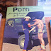 Porn From Warhol To Xtube Book Pdf Free