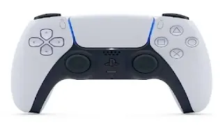 Joystick