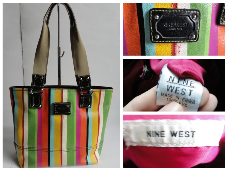 41 Top Konsep Tas Pesta Import China