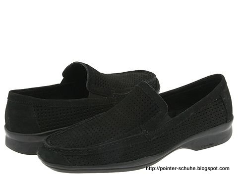 Pointer schuhe:schuhe-291306