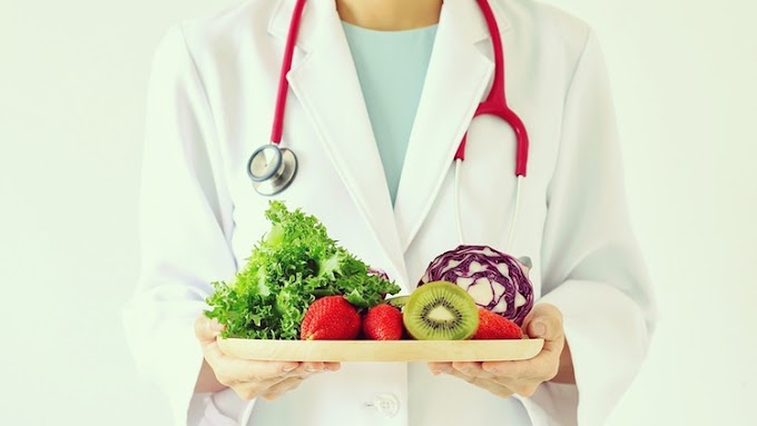 Nutrition For Addiction Recovery For Overcoming Addiction