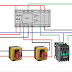 on vidio how to wire safety relay? wiring safety relay Allen Bradley MSR127TP.Emergency stop single Channel