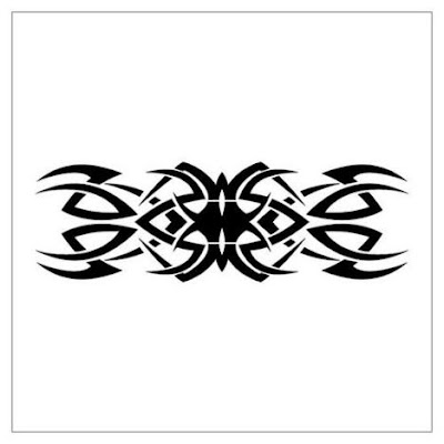 Creative tribal tattoo designs cool tattoo finder art works by kay include 