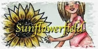 Sunflowerfield Designs