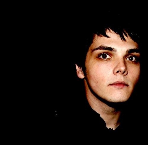 gerard-way-25
