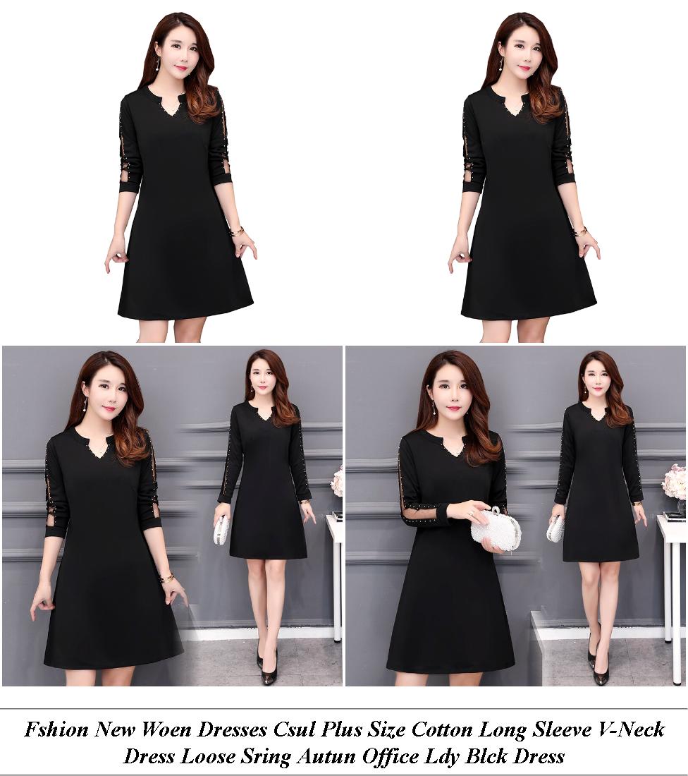 Shirt Dress Cos - Outright Sale Meaning - Wholesale Fashion Spain