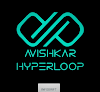 Avishkar Hyperloop: the team of India's visionaries had a "admirable" conversation with the legend himself "Elon Musk"