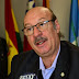   Desde la UNaF saludan al rector Parmetler en su día