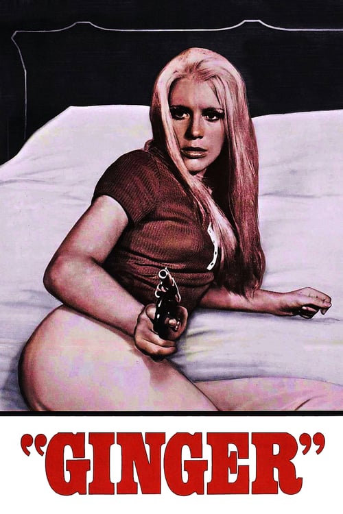 [HD] Ginger 1971 Film Complet Download