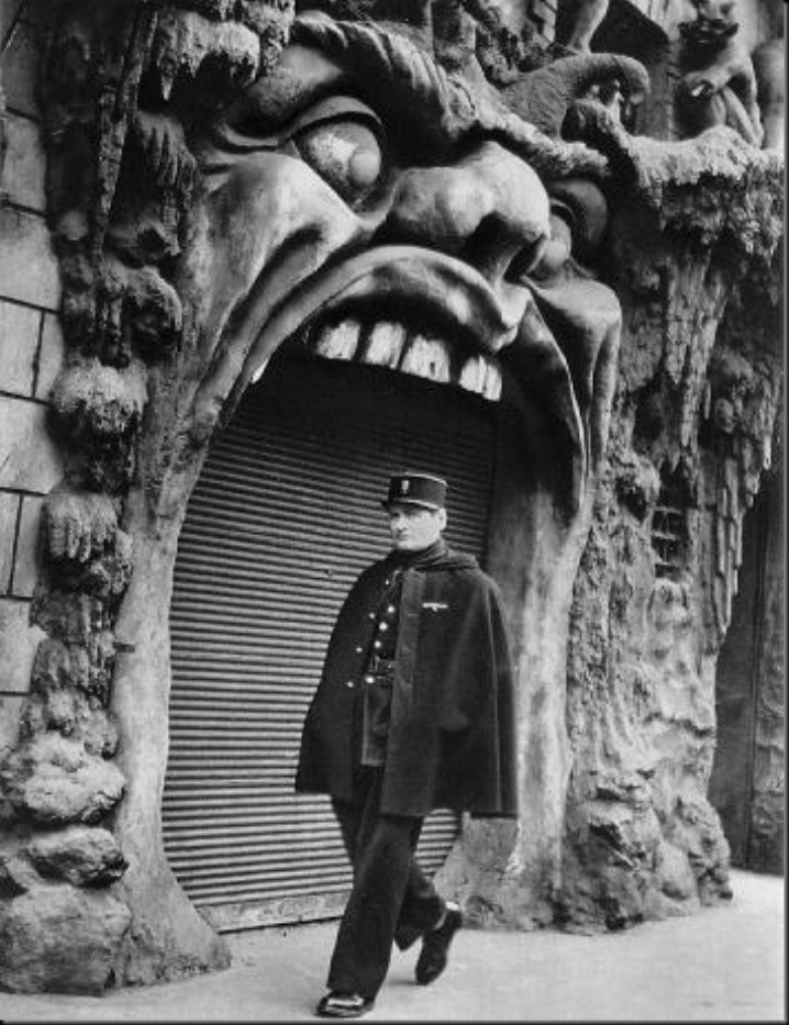 Emile Savitry 03