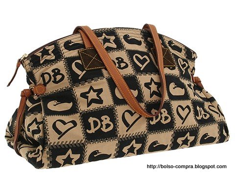 Bolso compra:bolso-41829690