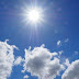 Sistema de alta presión domina condiciones meteorológicas RD