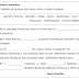 ATIVIDADE COMPLETE AS LACUNAS SOBRE O RELEVO BRASILEIRO - PDF I