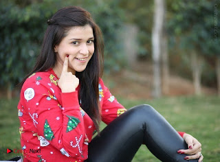 Actress Mannara Chopra Latest Poshoot Gallery  0018.jpg