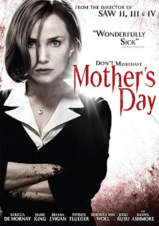 Mother's Day Movie Trailer