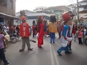 Desfile Pitangui (6)