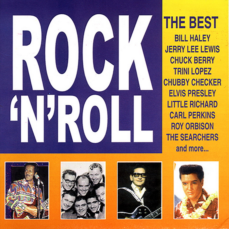 Зарубежный рок ролл. Рок-н-ролл. Браво - the best of Rock 'n' Roll. Rock-n-Roll the best Vol 3. Rock'n'Roll CD.
