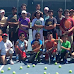   Play Great Tennis With Private Lessons Provided By San Diego Tennis Academy 