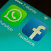 WhatsApp e Facebook serão taxados para 'coibir fofocas' e pagar dívidas do Governo