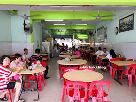 Wei-Wei-Hakka-Lei-Cha-Johor-Bahru-威威咸茶美食店