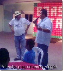 natal_PROMOTOR006