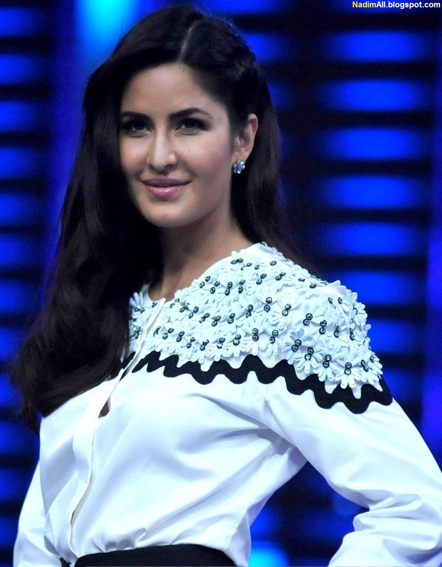 katrina-kaif-hot-2015