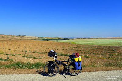 ruta-califato-bici