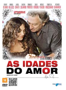 Download Baixar Filme As Idades do Amor   Dublado