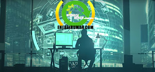 energirumah