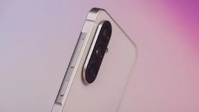 Smartphone
