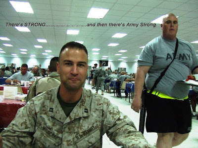 army strong pictures. army strong. army strong.