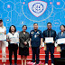 PNP-ACG, GCash Call for safer Cyberspace at AngelNet Summit 2024