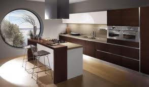 Italian Kitchen Design Ideas Italian Kitchen Designs Ideas by Ernestomeda