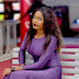 Fast Rising Nollywood actress, Genevieve is dead