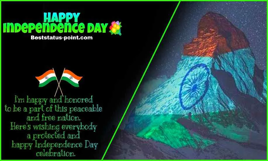 Best_Independence_Day_Status_Images