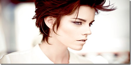 hair beauty