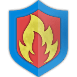 download Free Firewall