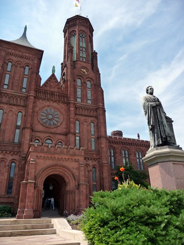 P1070475
