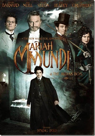 Mariah-Mundi-The-Midas-Box-มารายห์-มันดี้-ผจญภัยล่ากล่องปริศนาครองโลก1