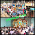 ସାକ୍ଷୀଗୋପାଳ ଠାକୁର ଅନୁକୂଳଚନ୍ଦ୍ରଙ୍କ ଆଗମନୀ ଉତ୍ସବ 