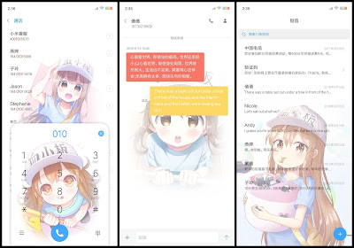 https://animethemesforxioamimiui9.blogspot.com/2020/01/tema-xiaomi-hataraku-saibou-v9.html