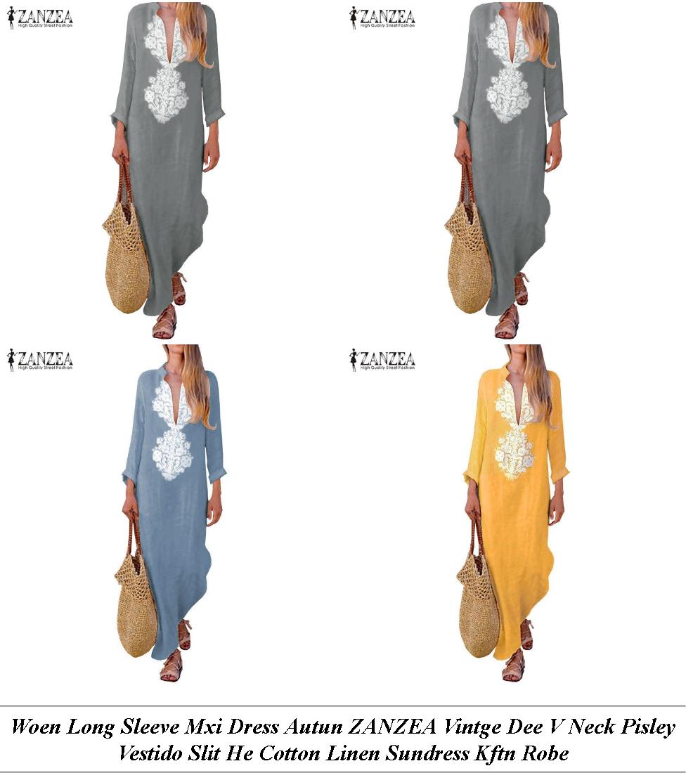 Womens Outique Dresses Uk - Discount On Online Shopping Sites - Navy Dress Outfit Pinterest