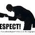 Respect || Facebook Photo Comments