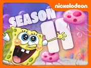 Download Spongebob Squarepants Bahasa Indonesia Season 11