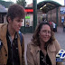 Thanks To Facebook! Mother Reunites With Kidnapped Son 15 Years After