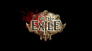 Designing Path of Exile Builds